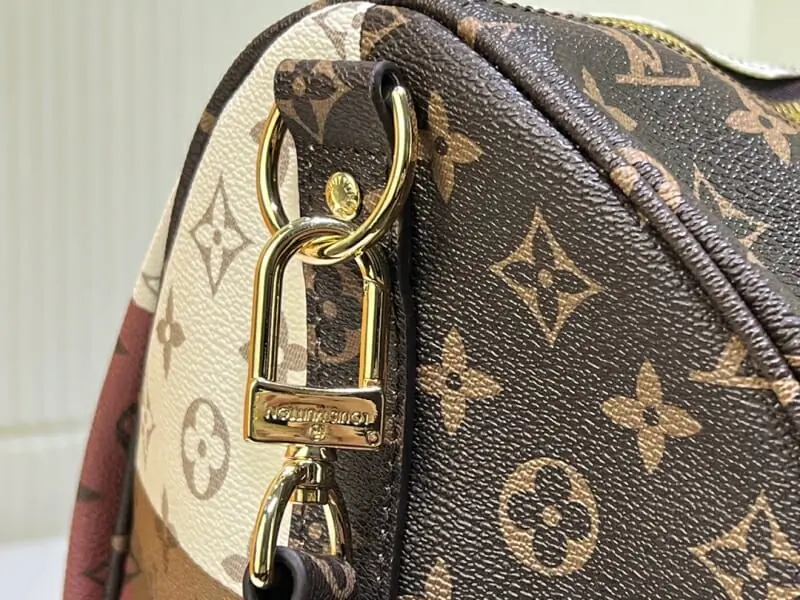 louis vuitton sac de voyage s_11450b44